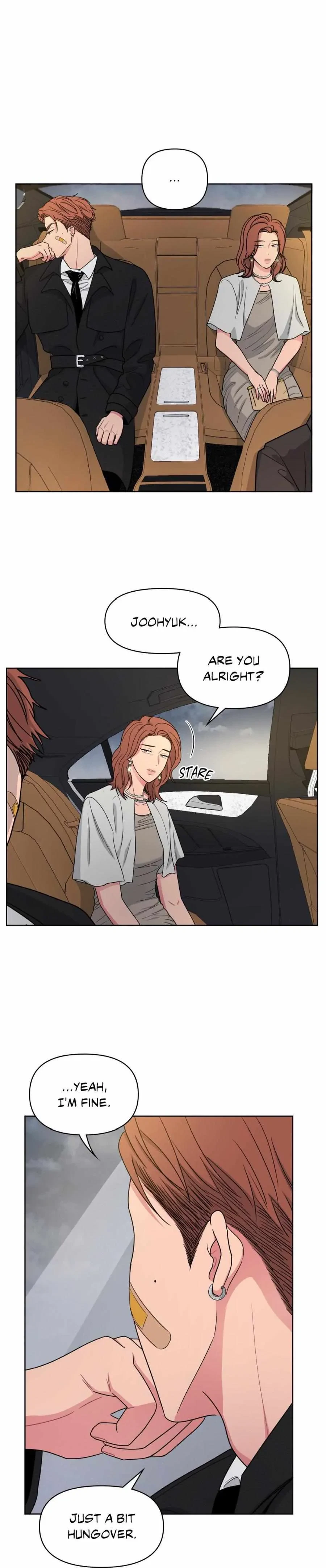 Chapter 14, page 18