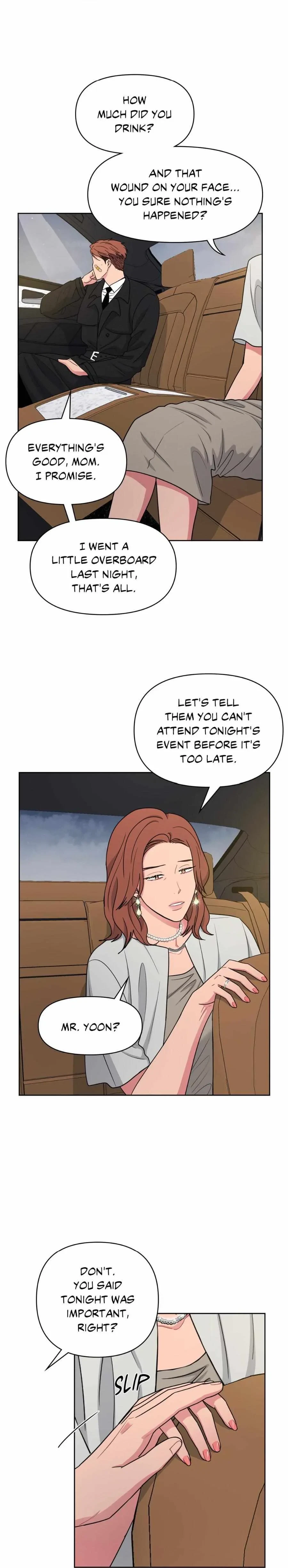 Chapter 14, page 19
