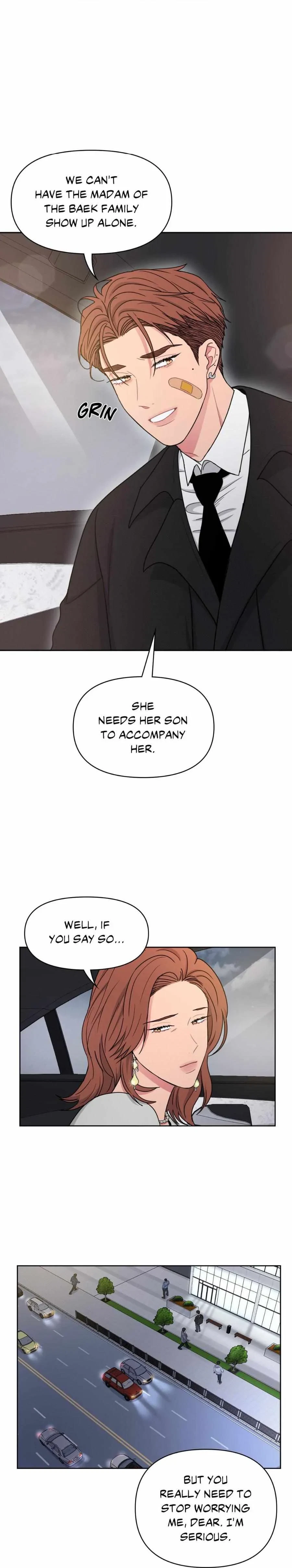Chapter 14, page 20