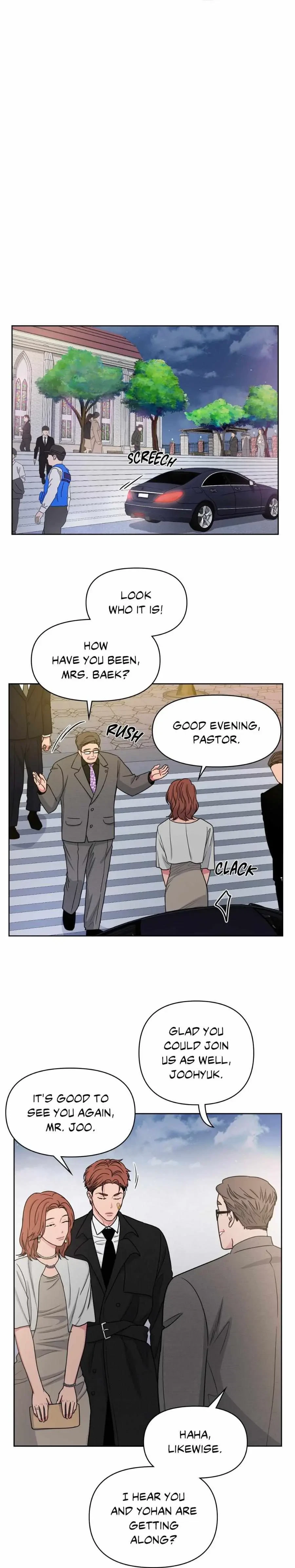 Chapter 14, page 21