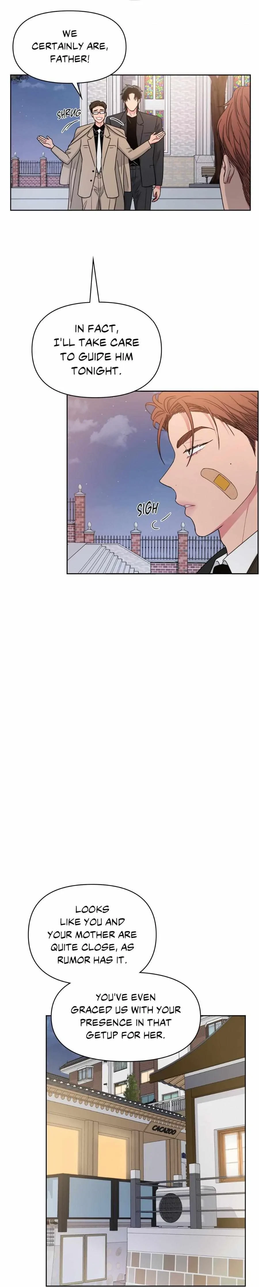 Chapter 14, page 22