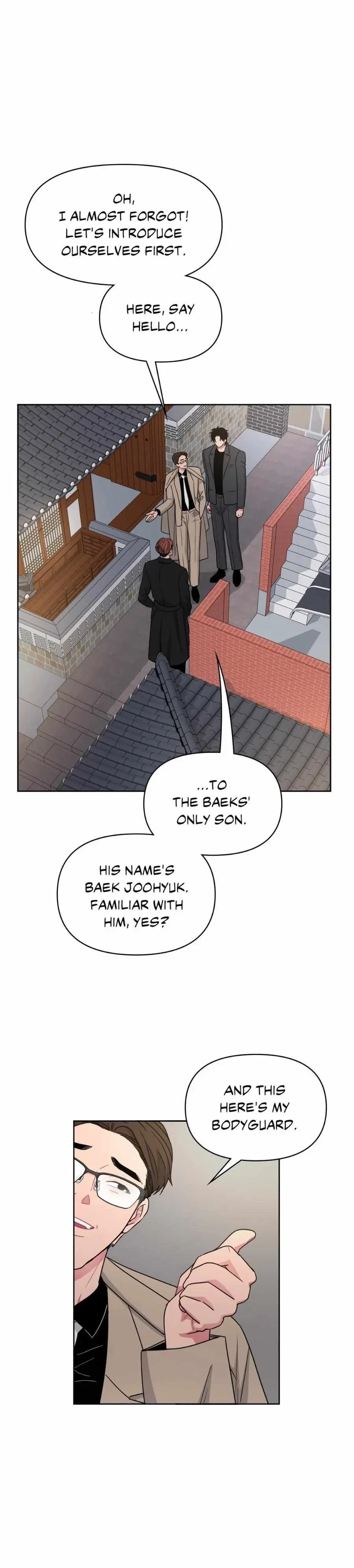 Chapter 14, page 23