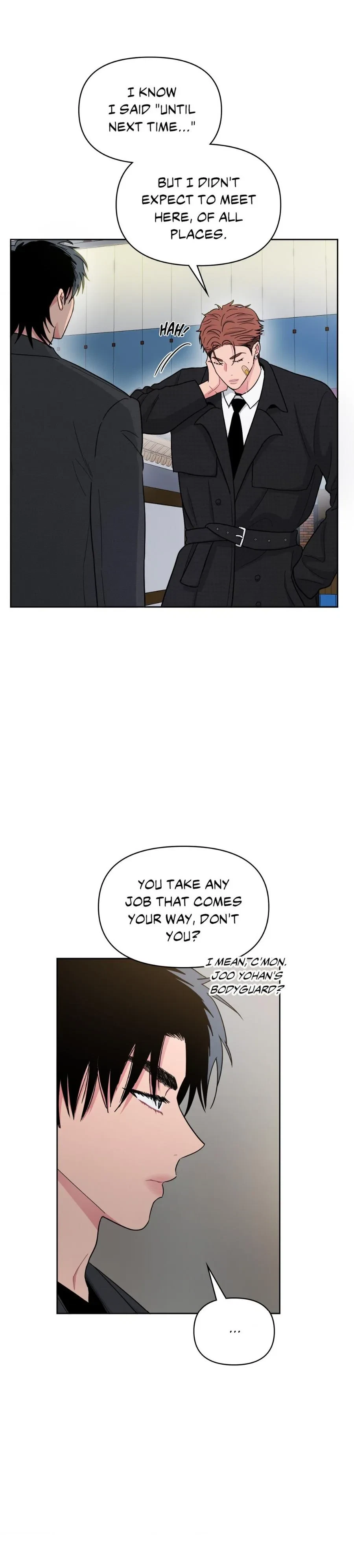 Chapter 14, page 25
