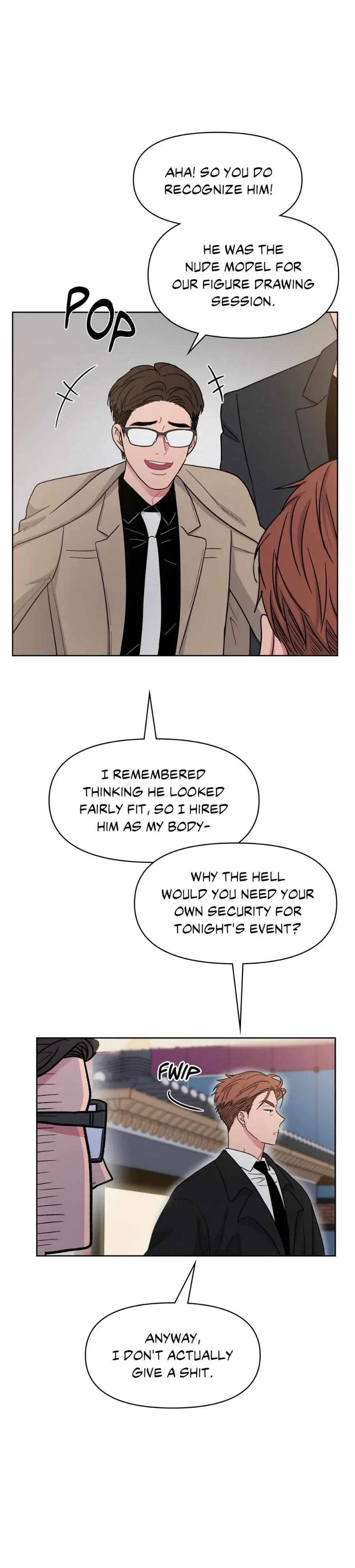 Chapter 14, page 26
