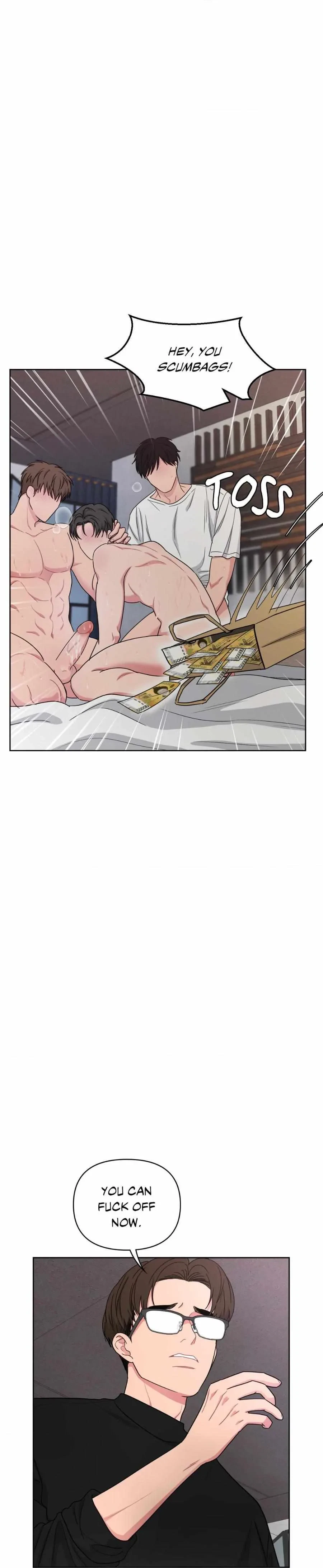 Chapter 14, page 6