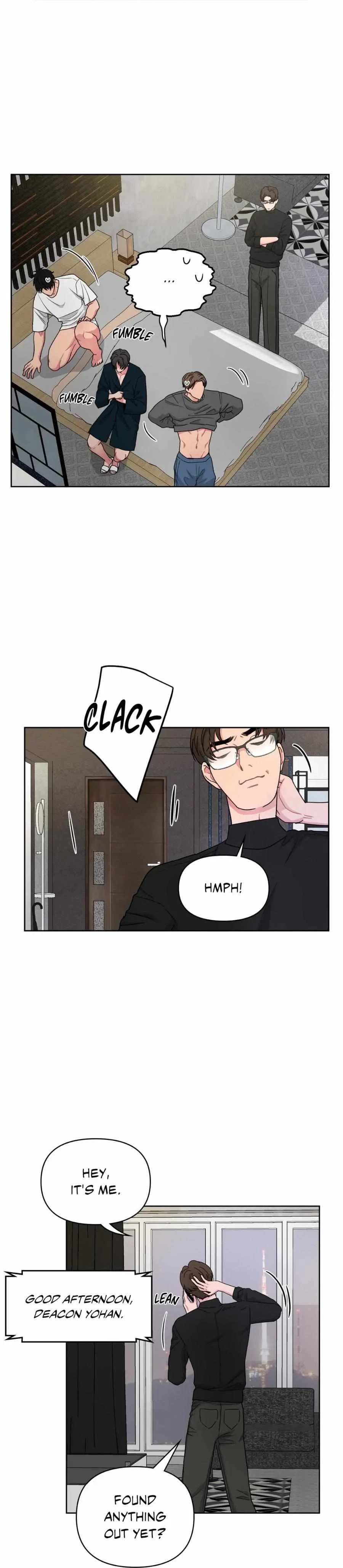 Chapter 14, page 7