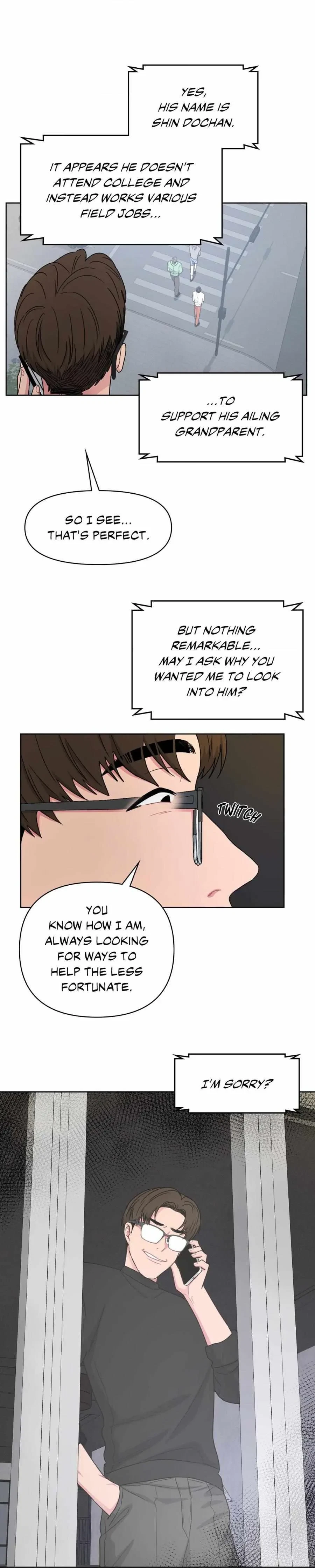 Chapter 14, page 8