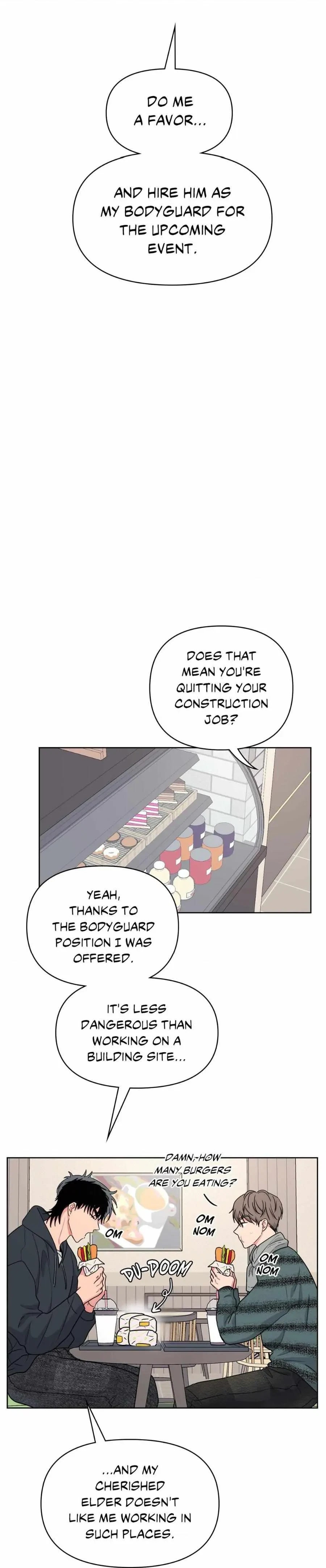 Chapter 14, page 9