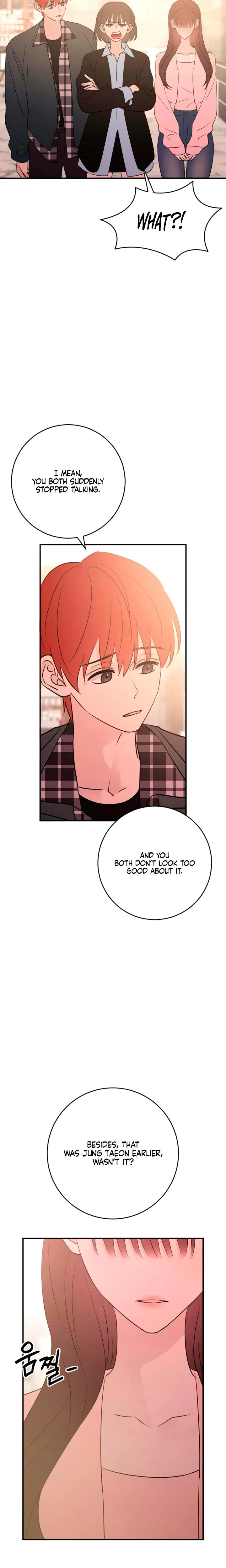 Chapter 57, page 10