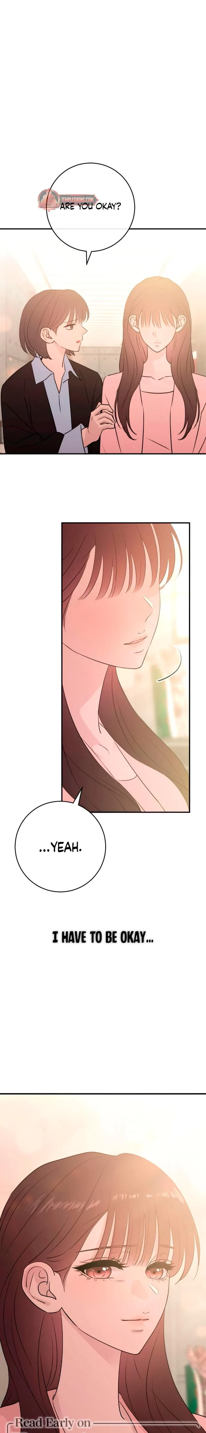 Chapter 57, page 12