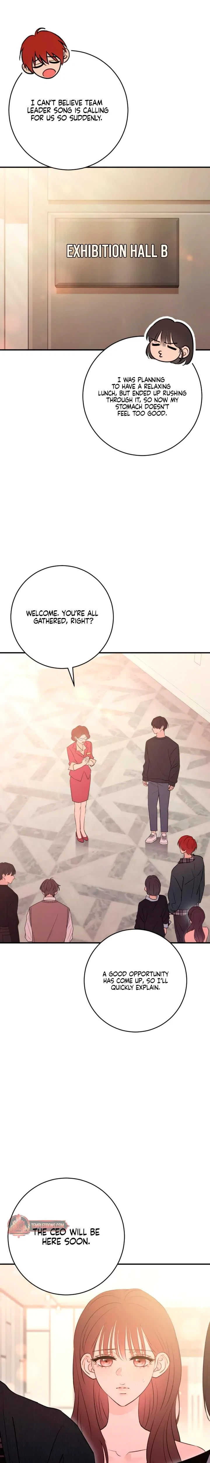 Chapter 57, page 14