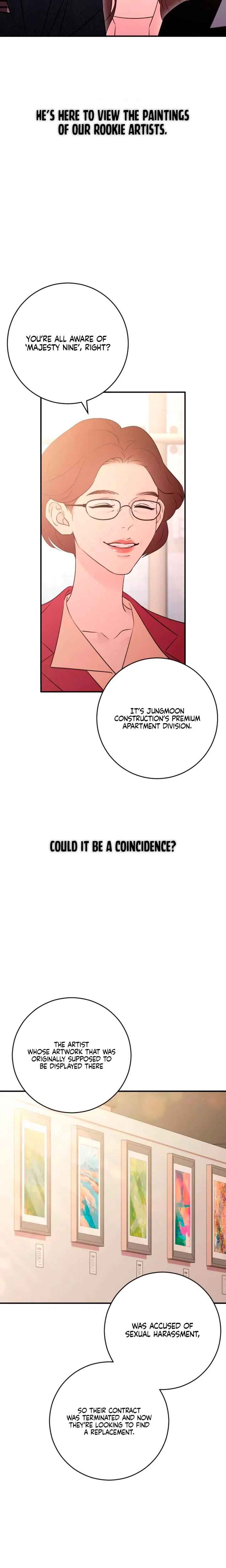 Chapter 57, page 15