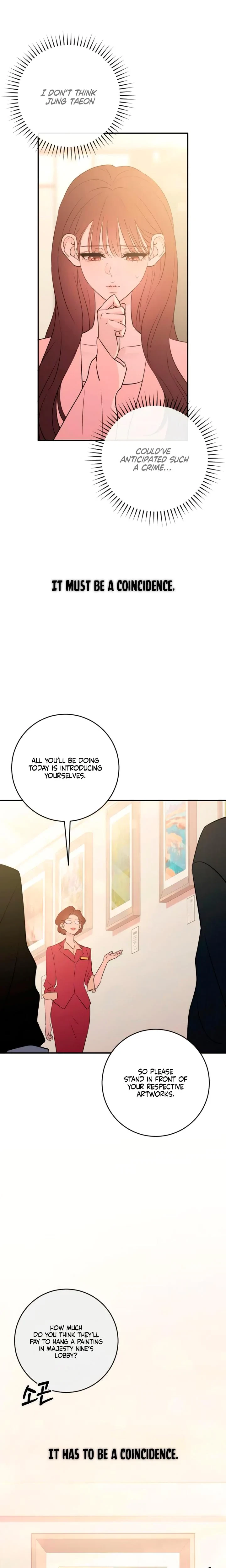 Chapter 57, page 16
