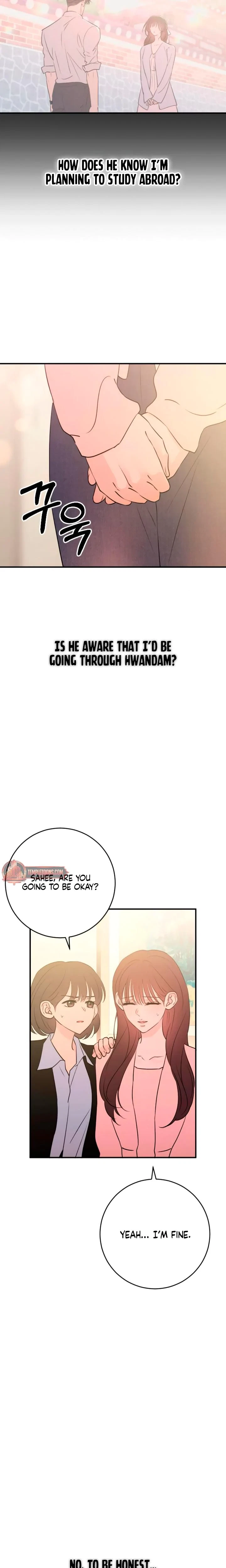 Chapter 57, page 19