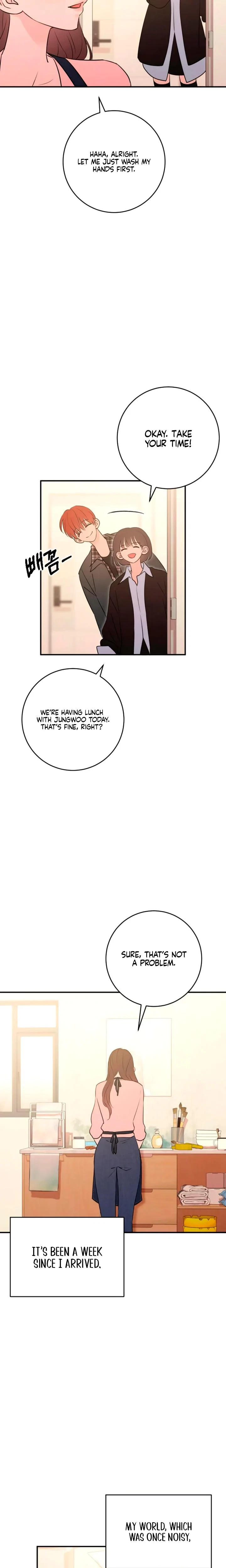 Chapter 57, page 2