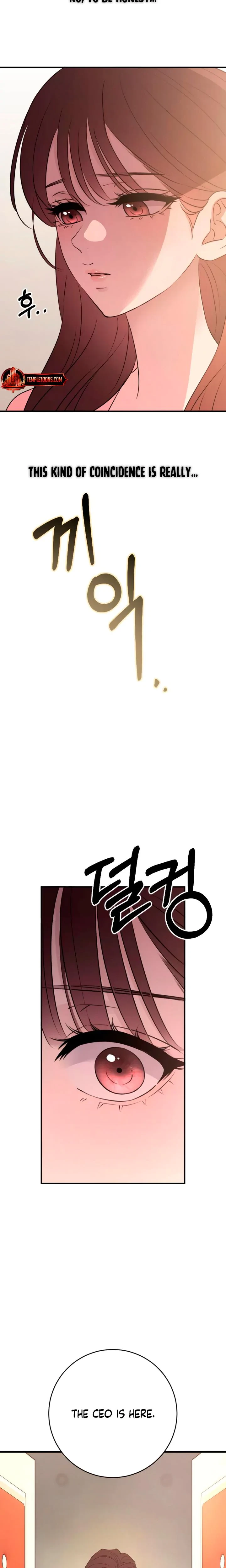 Chapter 57, page 20