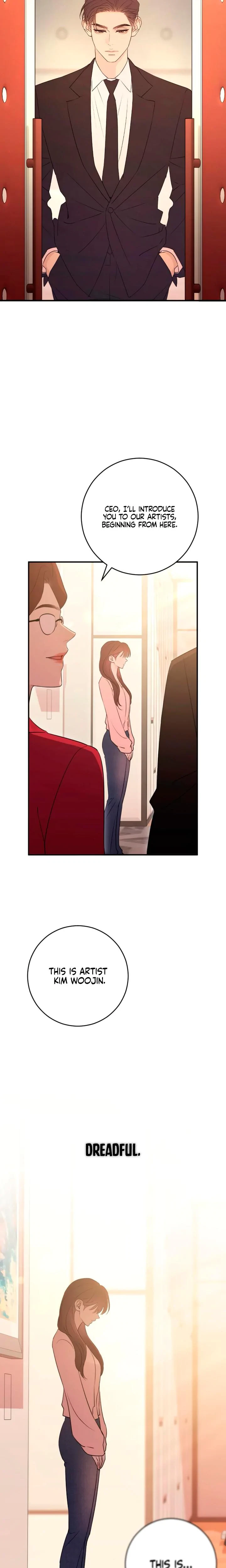 Chapter 57, page 21