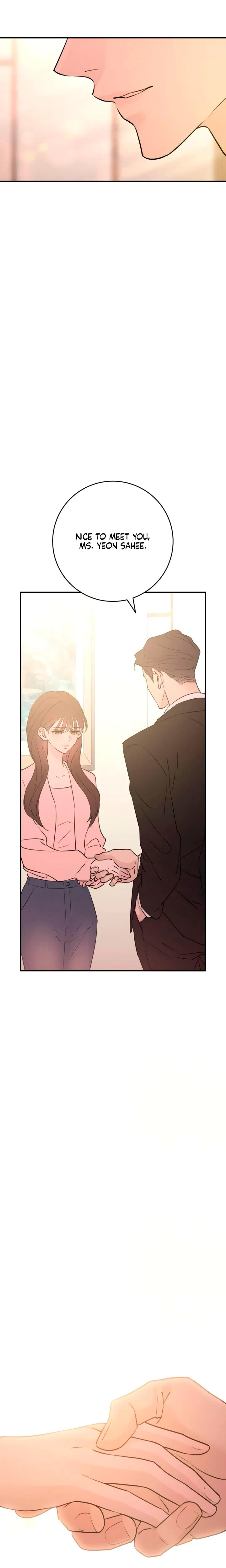 Chapter 57, page 24