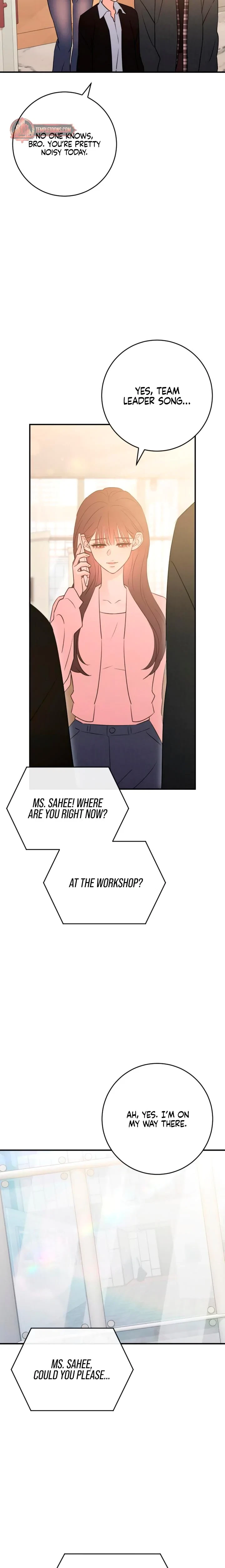 Chapter 57, page 27