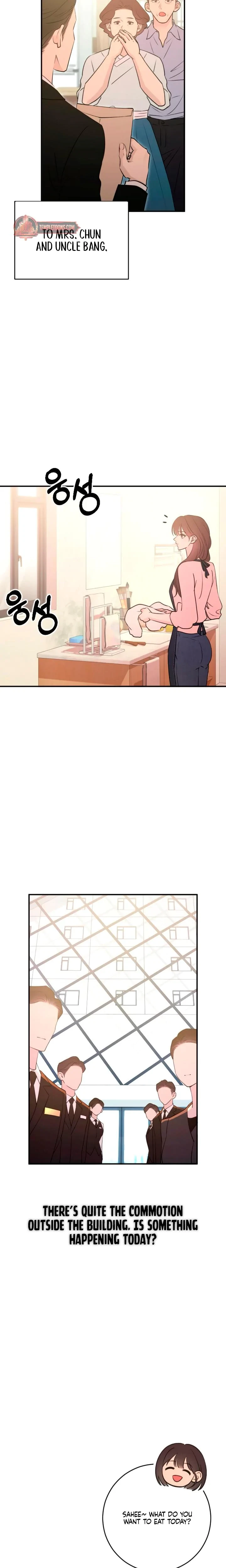 Chapter 57, page 4