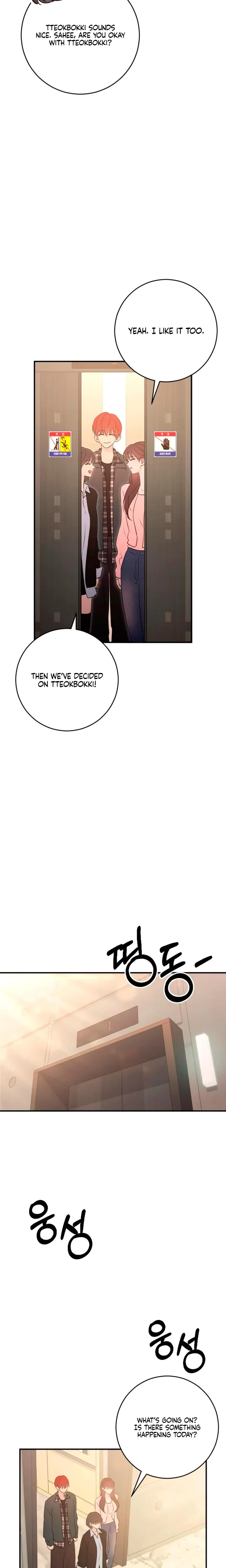 Chapter 57, page 6