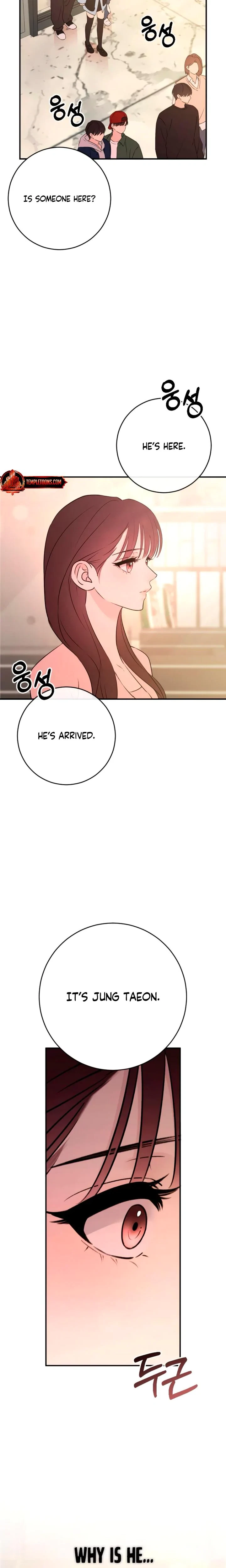 Chapter 57, page 7