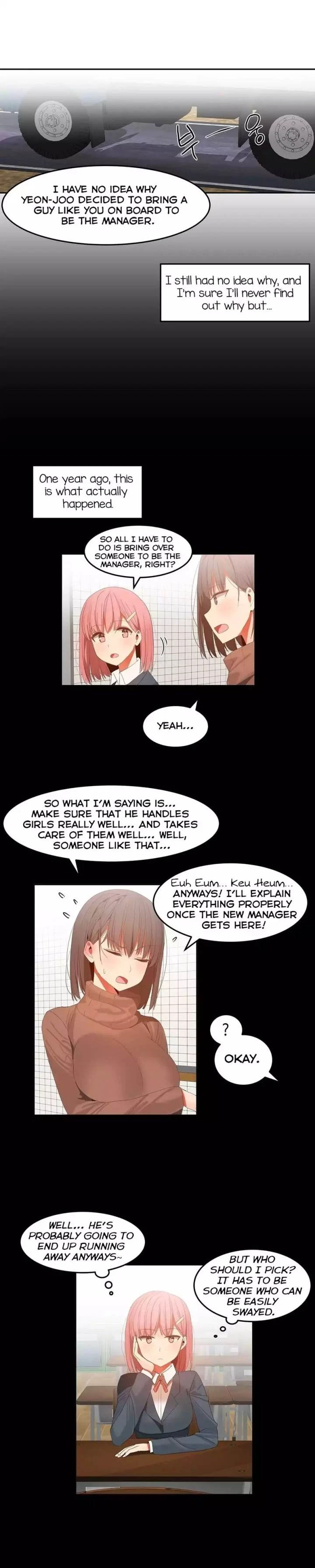 Chapter 32, page 10