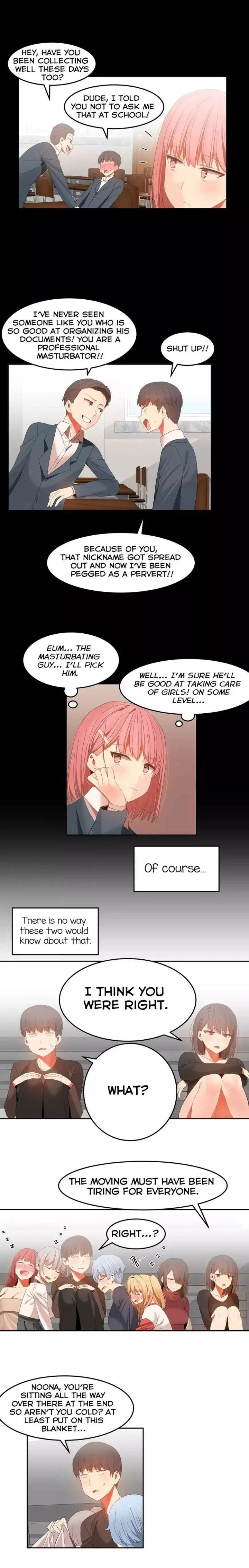 Chapter 32, page 11