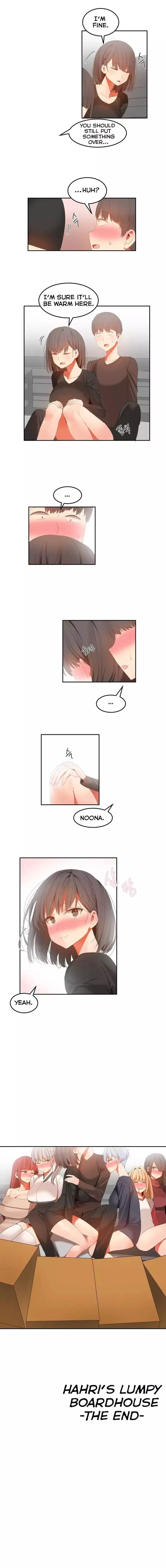 Chapter 32, page 12