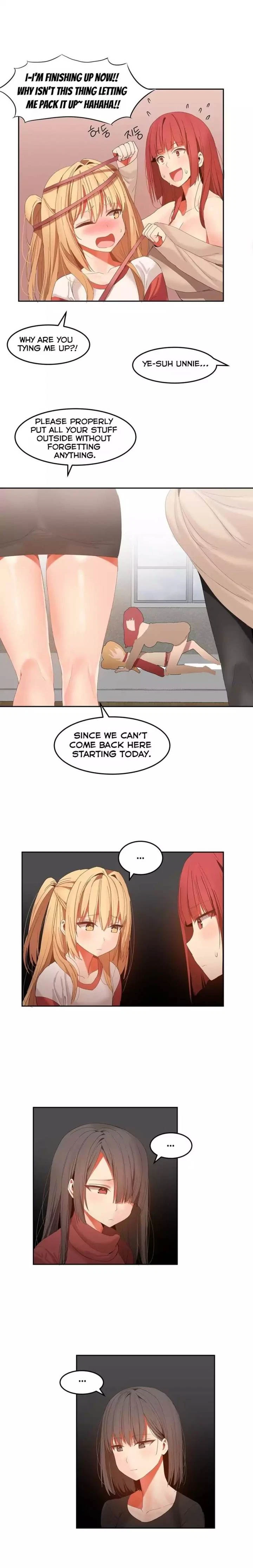 Chapter 32, page 7