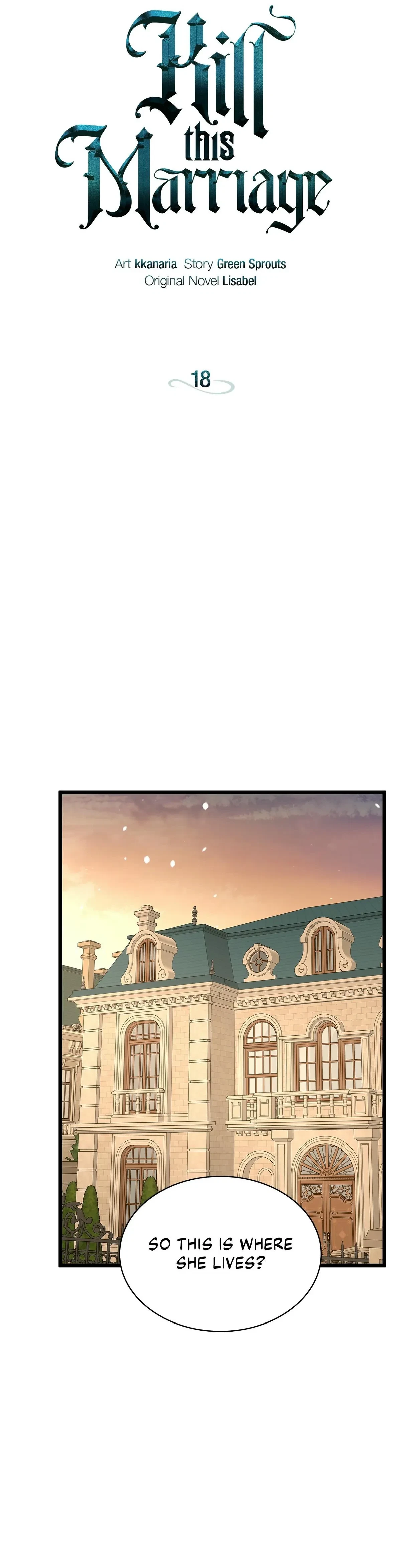 Chapter 18, page 10
