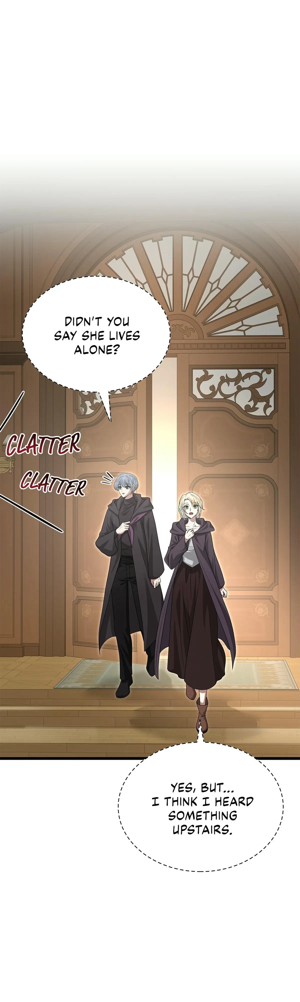 Chapter 18, page 12
