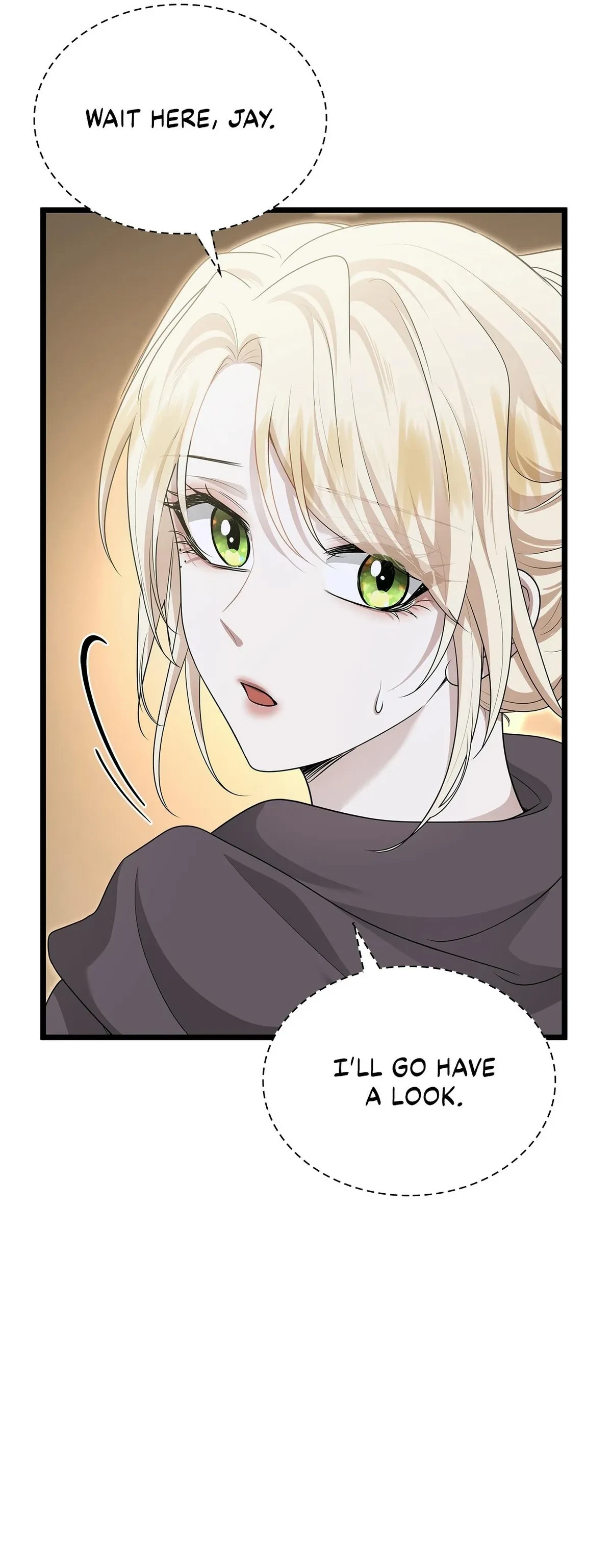 Chapter 18, page 13