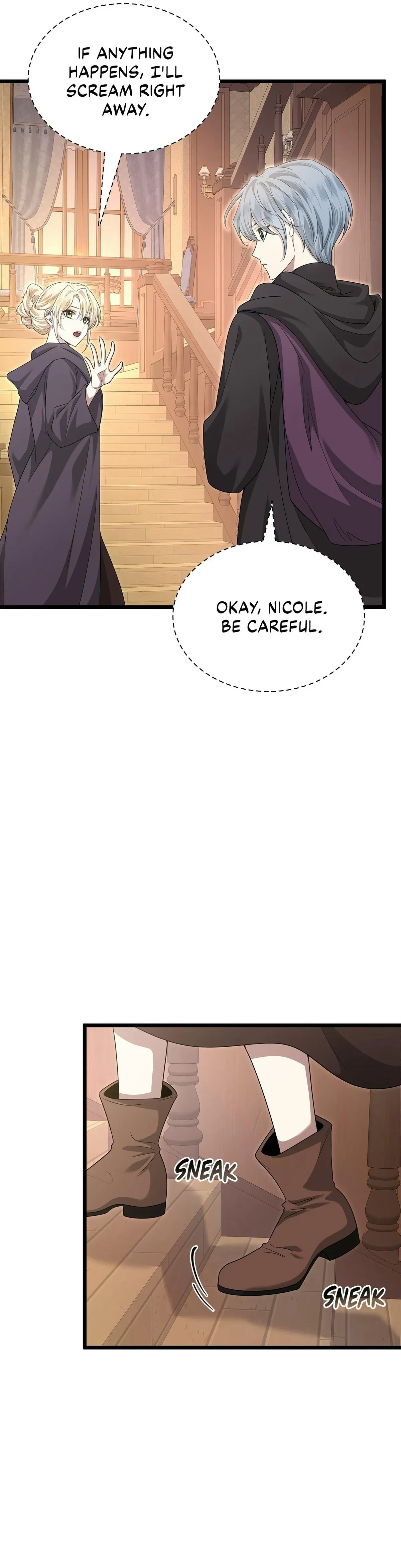 Chapter 18, page 14