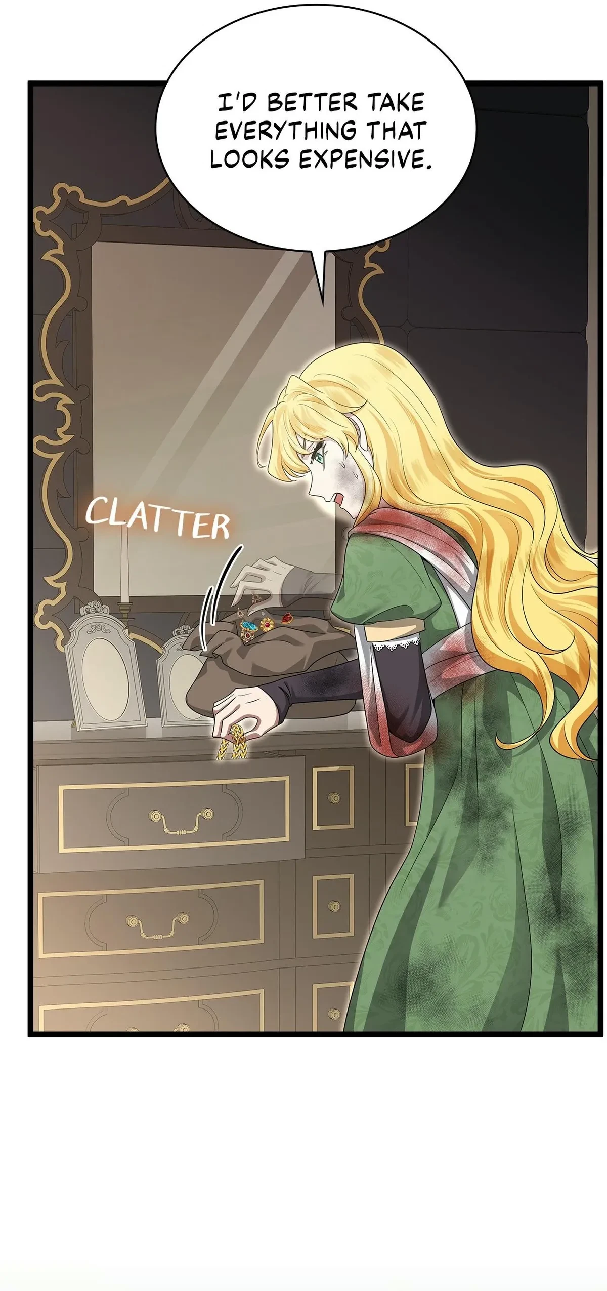 Chapter 18, page 16
