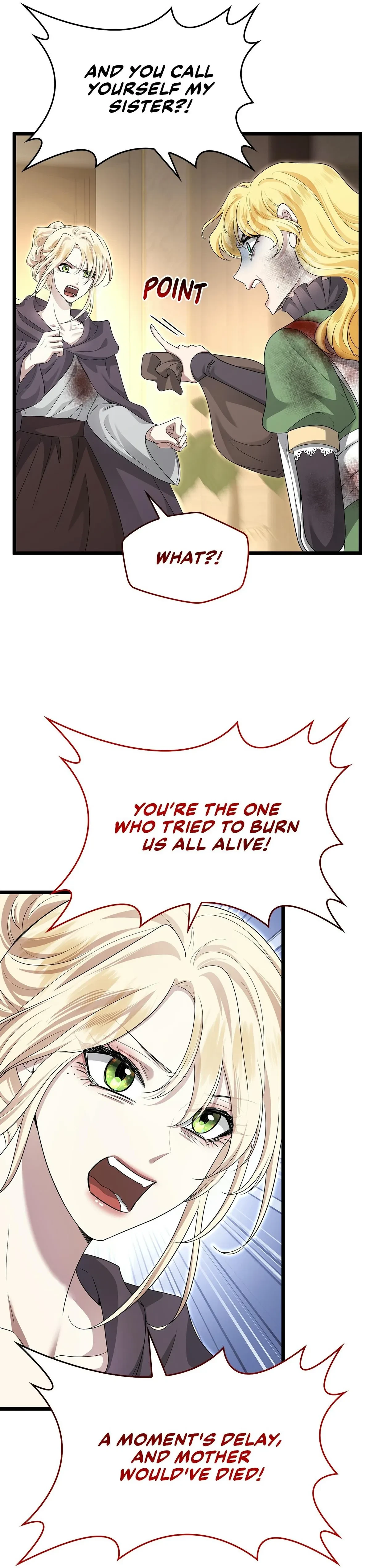 Chapter 18, page 19
