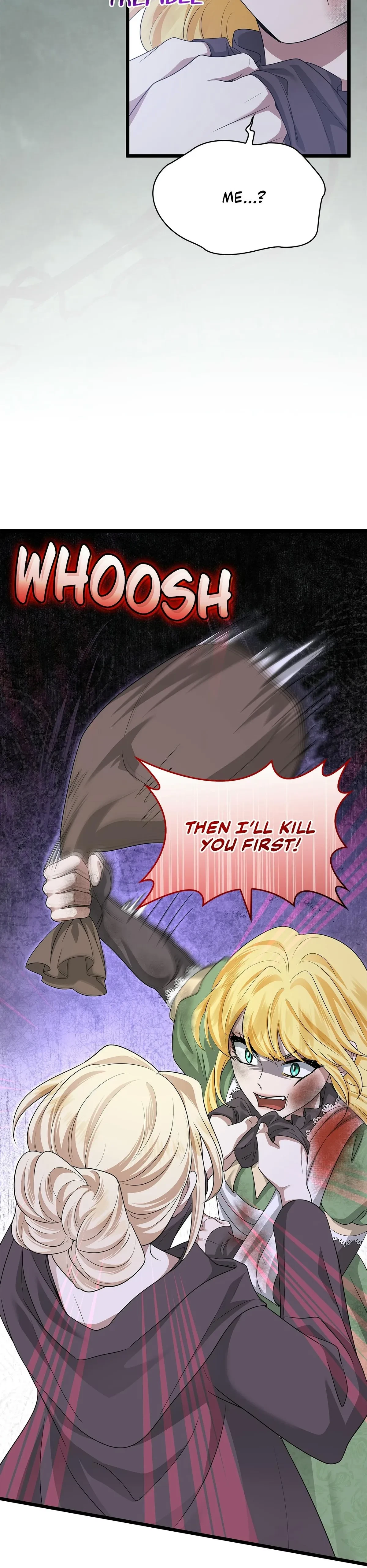 Chapter 18, page 23