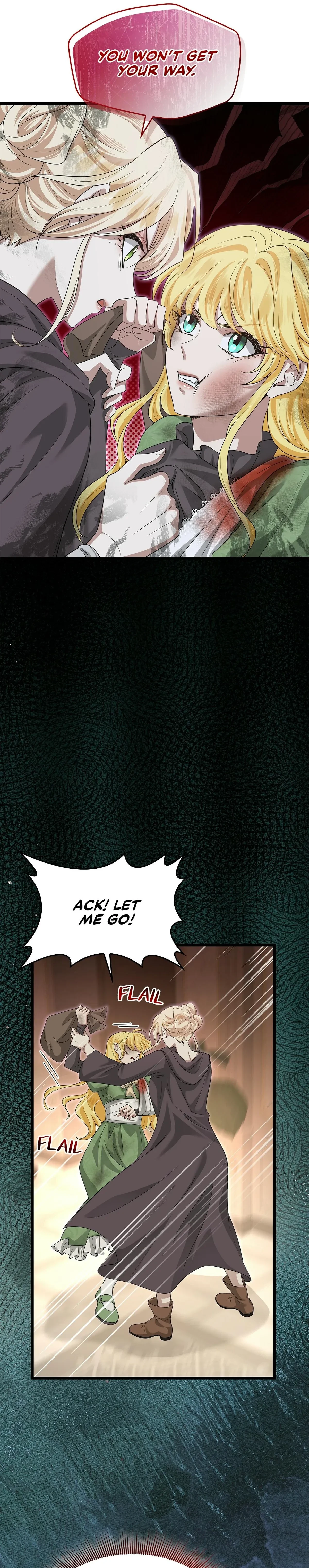 Chapter 18, page 25