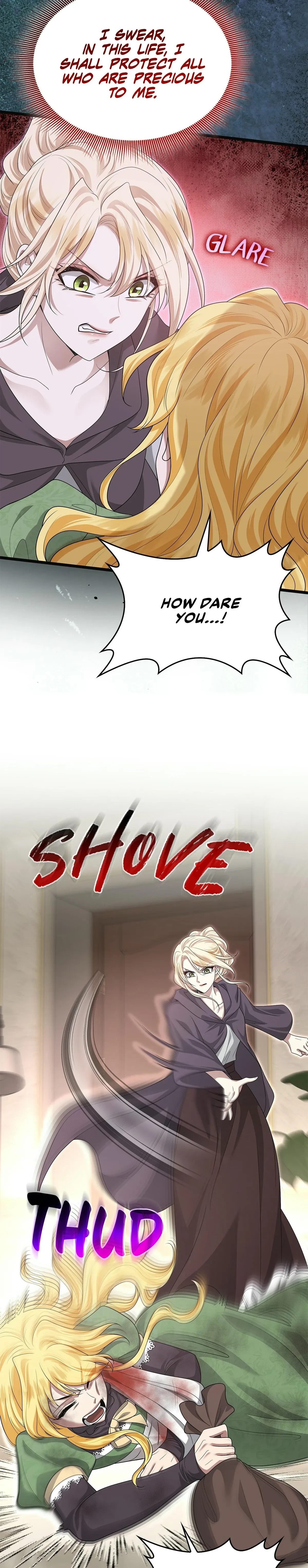 Chapter 18, page 26