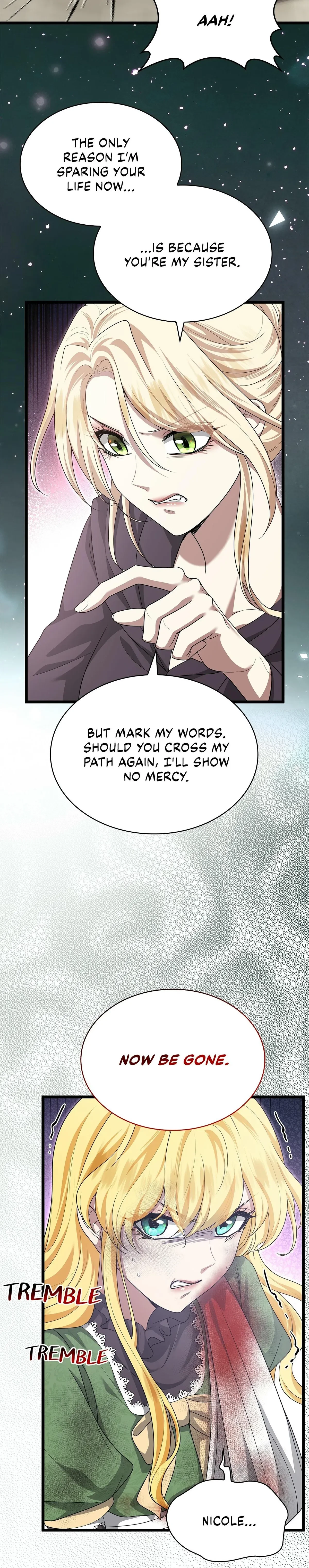 Chapter 18, page 27