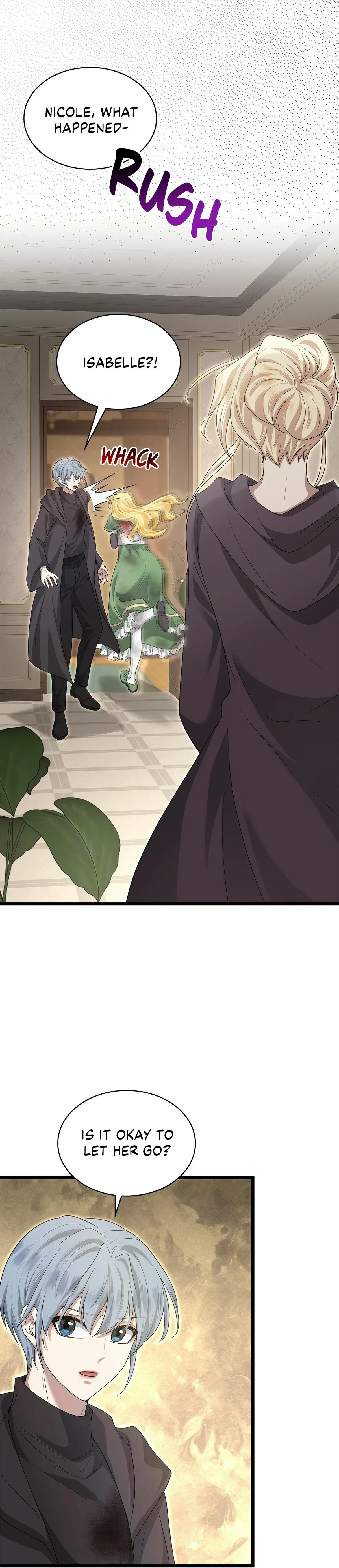 Chapter 18, page 28