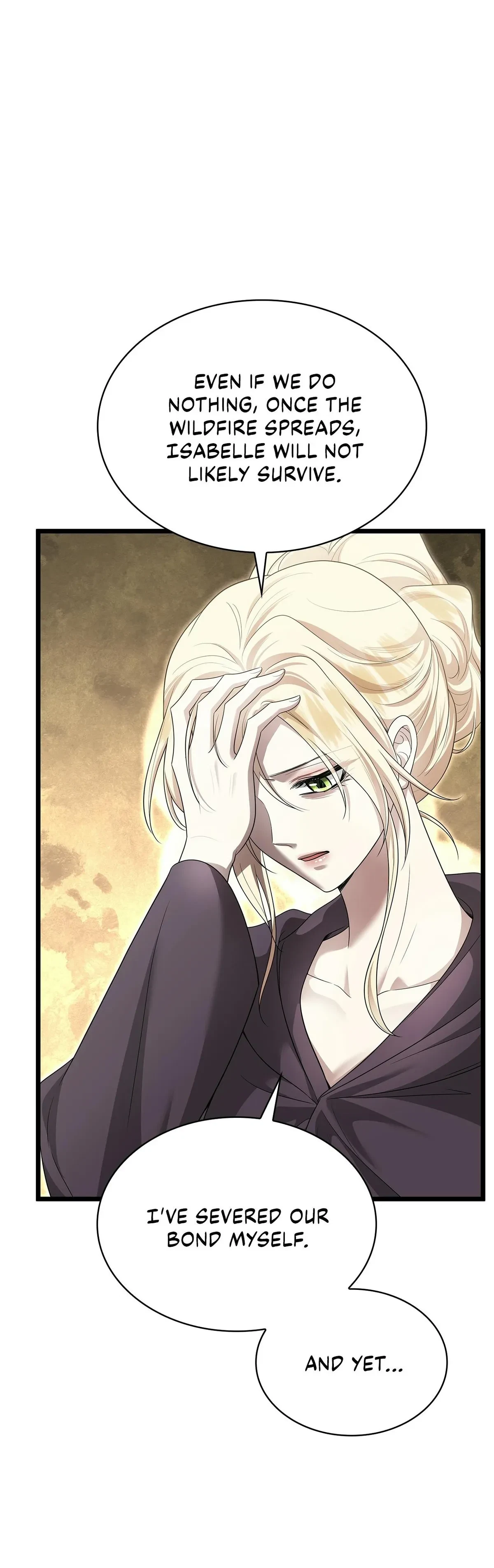 Chapter 18, page 29