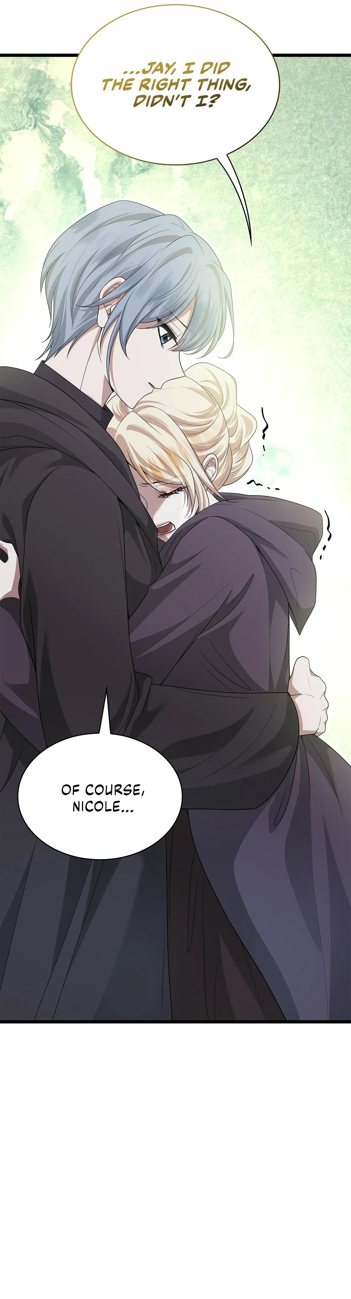 Chapter 18, page 31