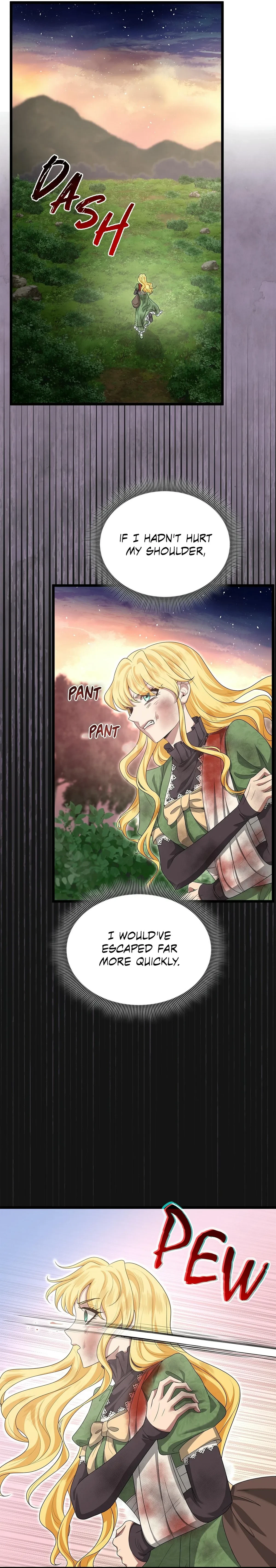 Chapter 18, page 32