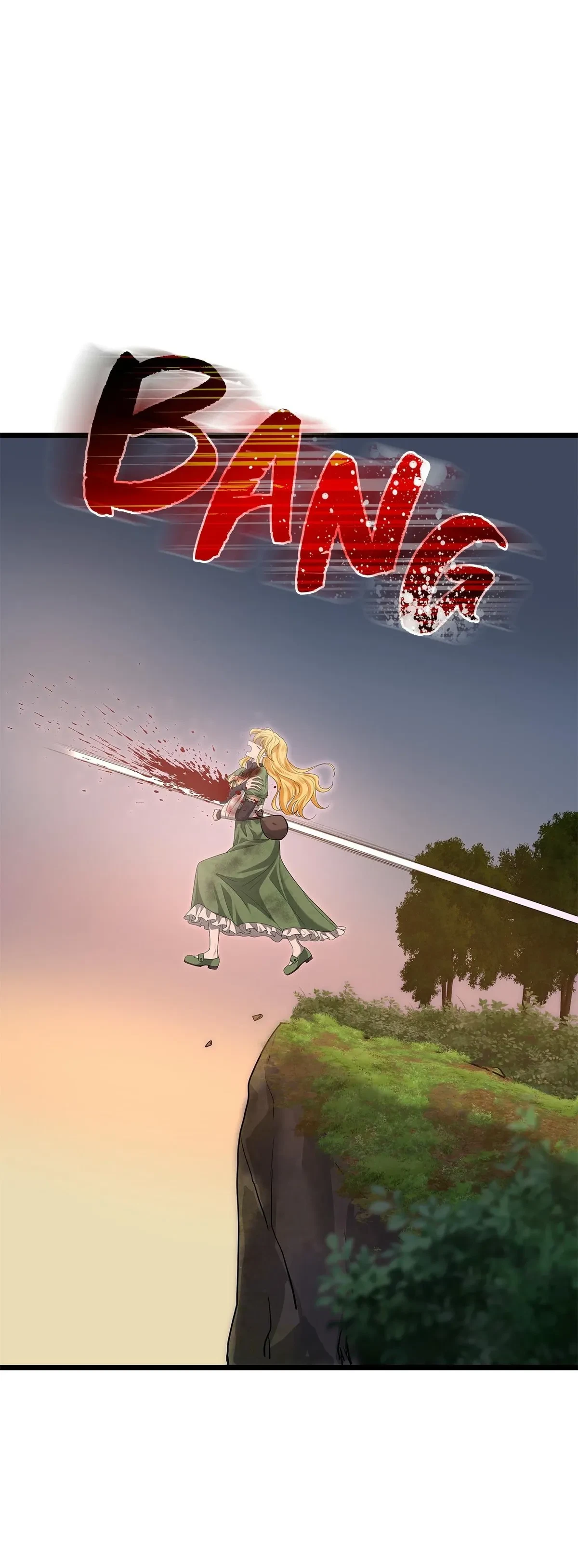Chapter 18, page 37