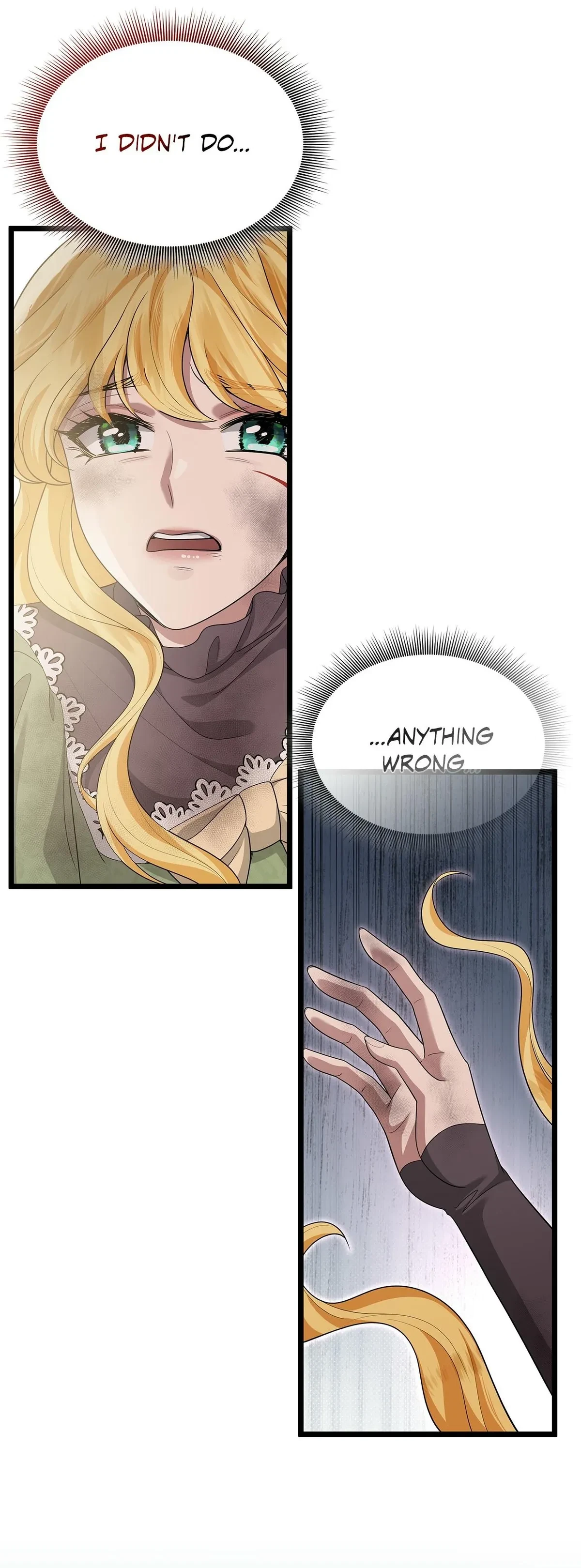 Chapter 18, page 38