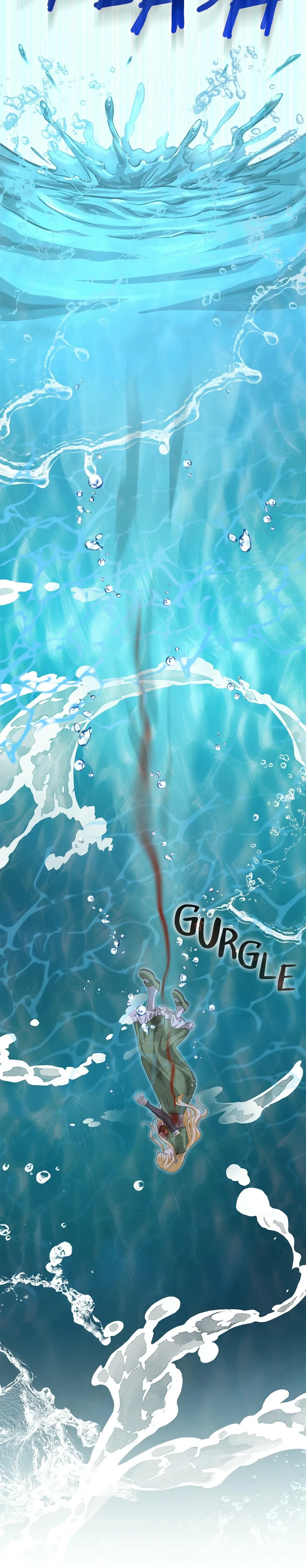 Chapter 18, page 40