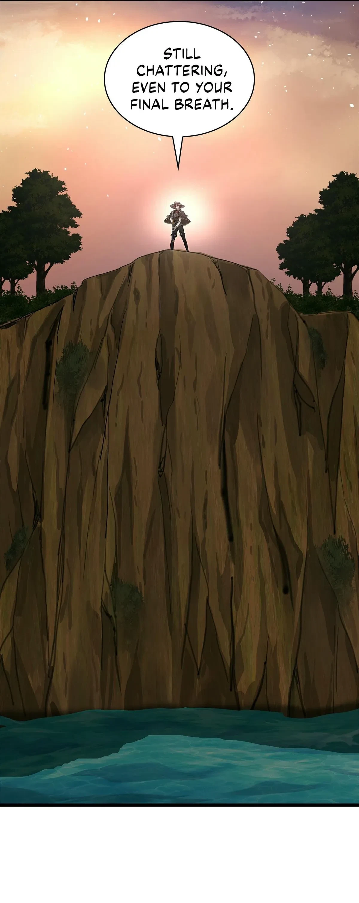 Chapter 18, page 42