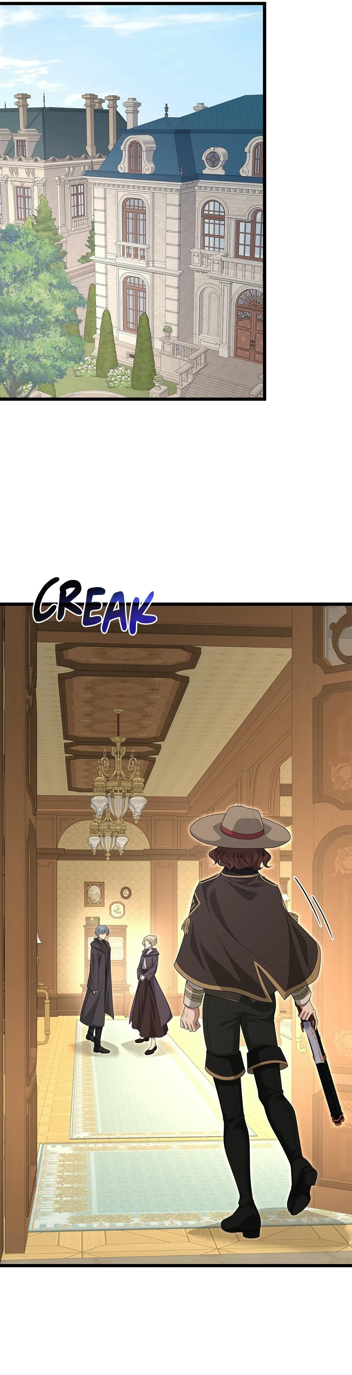 Chapter 18, page 44