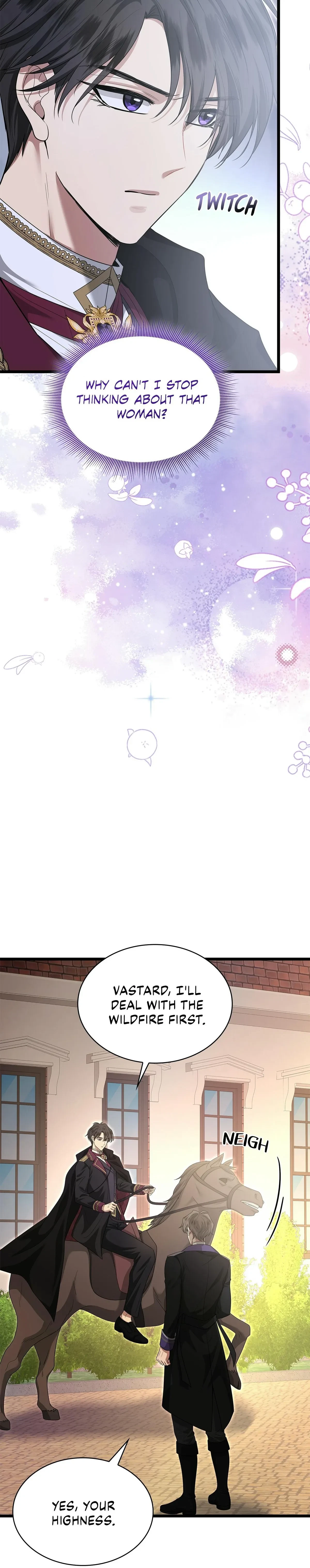 Chapter 18, page 8